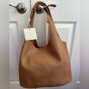 Shiraleah Chicago Day Tote